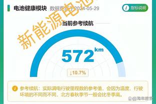 真厉害！东契奇半场填满数据栏 13中8&8罚6中轰25分3板2助1断2帽